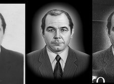 Подготовка фотографий для гравировки фото 31